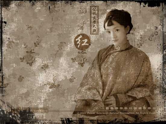 ‘Photoshop将美女图片制作出怀旧效果‘