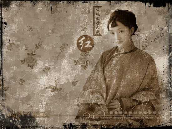 ‘Photoshop将美女图片制作出怀旧效果‘