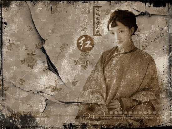 ‘Photoshop将美女图片制作出怀旧效果‘