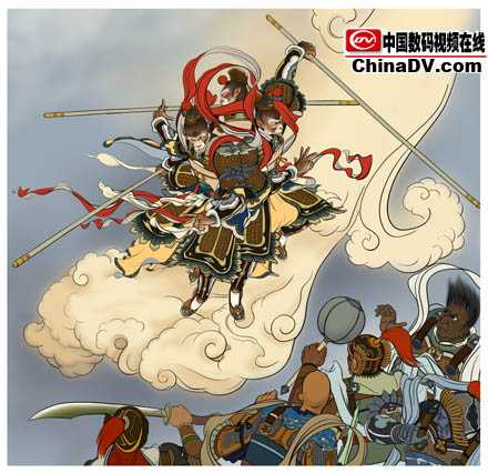 技术分享