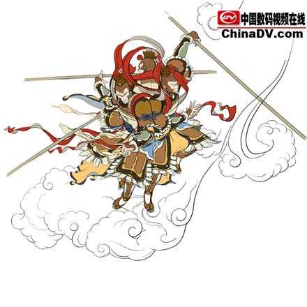技术分享