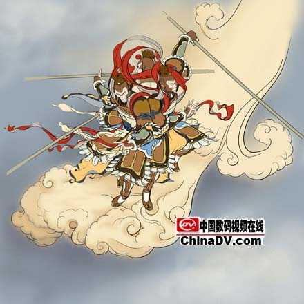 技术分享