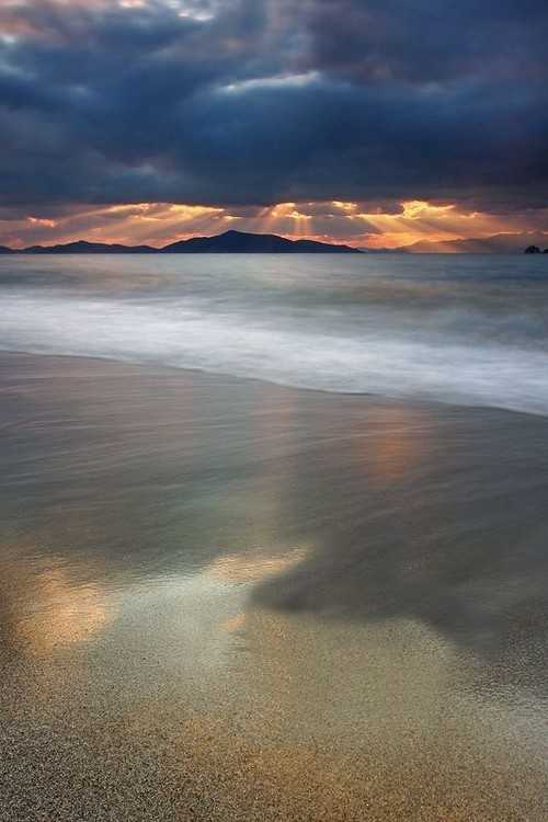 如何客观理解摄影构图 技术分享