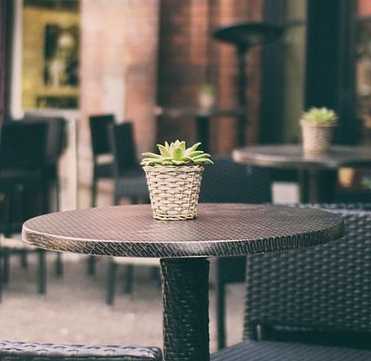 如何客观理解摄影构图 技术分享