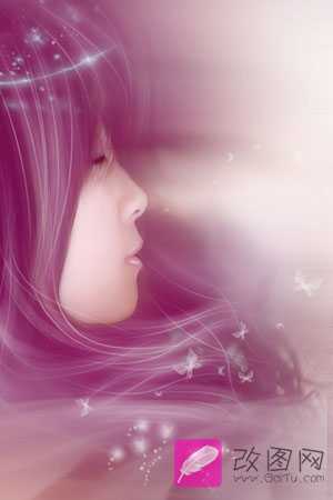 ‘Photoshop