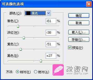 ‘Photoshop