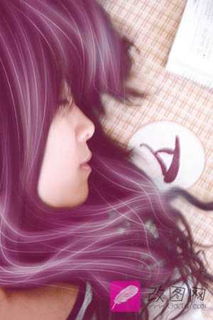 ‘Photoshop