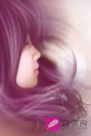 ‘Photoshop