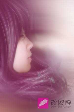 ‘Photoshop
