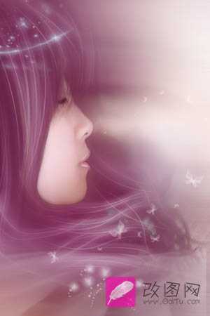 ‘Photoshop