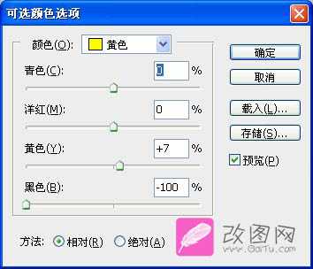‘Photoshop
