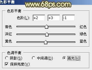 ‘Photoshop将草地情侣图片制作出复古的淡黄色‘