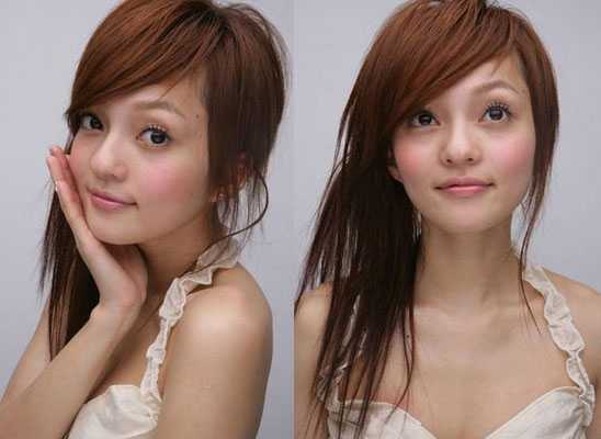 ‘Photoshop