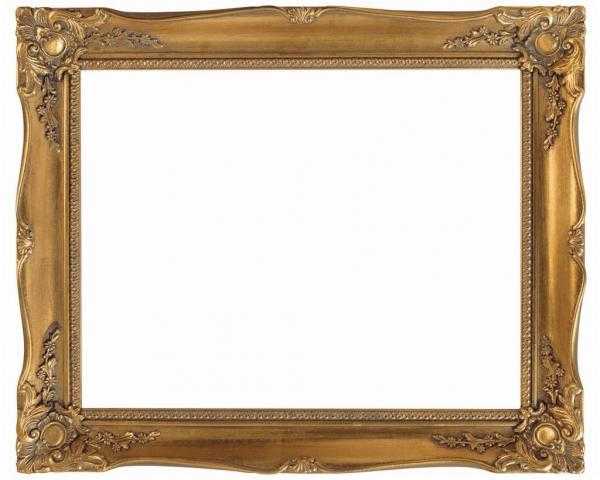 ‘Photoshop