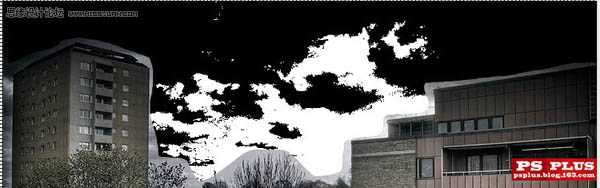 ‘Photoshop