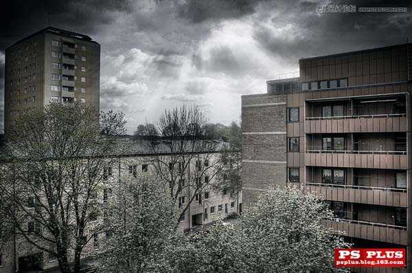 ‘Photoshop