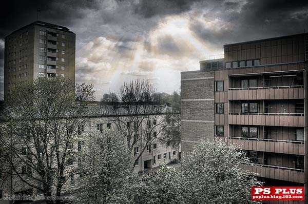 ‘Photoshop