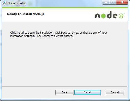 install-node-msi-version-on-windows-step6