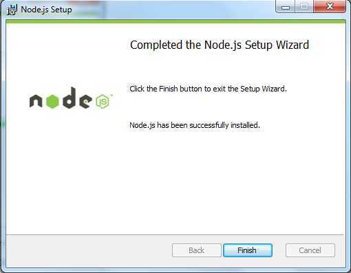 install-node-msi-version-on-windows-step8