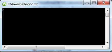 install-node-exe-on-windows-step21