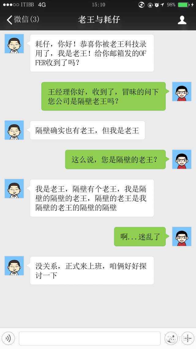 技术分享