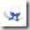 clip_image010[3]