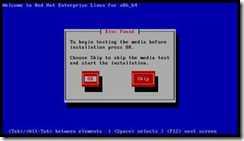 clip_image004