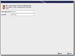 clip_image018