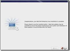 clip_image002[4]