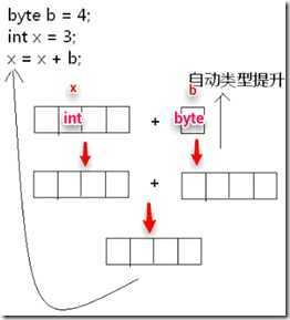 ENIMAGE1448888627413