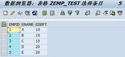 技术分享