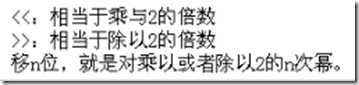 Image(21)