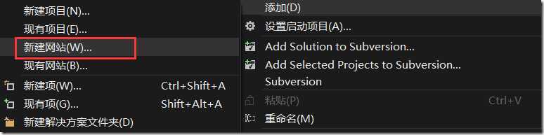 QQ截图20151203222235