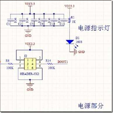 wpsB80D.tmp