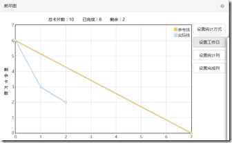 7_5L%~(SN@T%5RT96S]0)]F