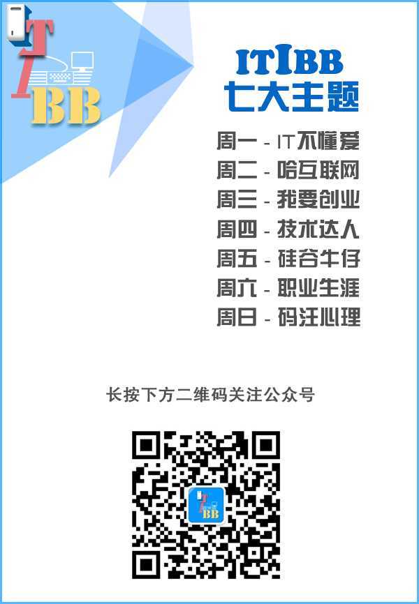 技术分享