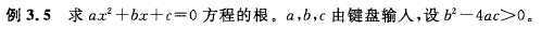 28DPL[_PG`M%38P28A$_ACS