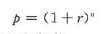 3A@0[QCVV$X8{B_%I%SC@QJ