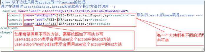 Image(1)