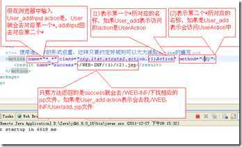 Image(2)
