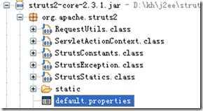 Image(3)