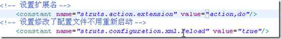 Image(4)