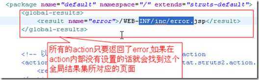Image(5)