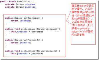 Image(6)