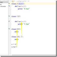 n37o2oh(x~n05lvq%ck_(qr