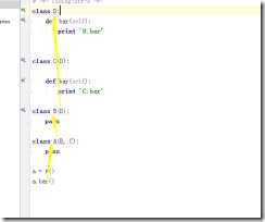 kuo]fl94{{4e~u5m1g(j7fe