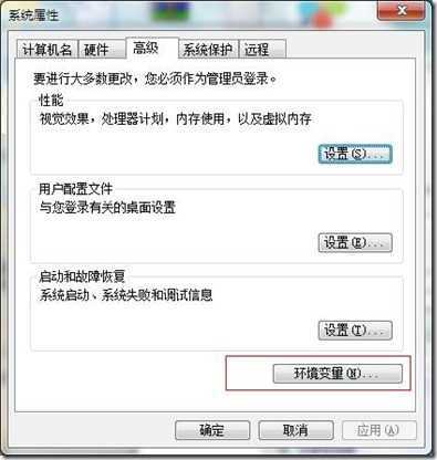 clip_image014