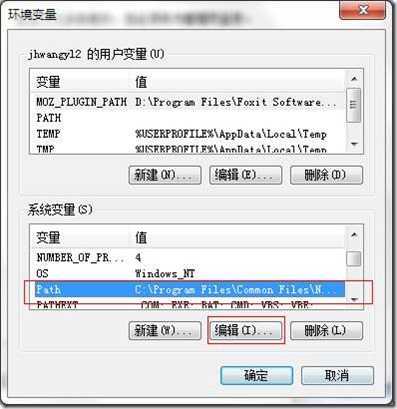clip_image016