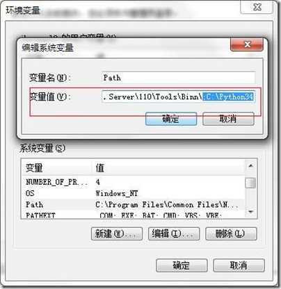 clip_image018