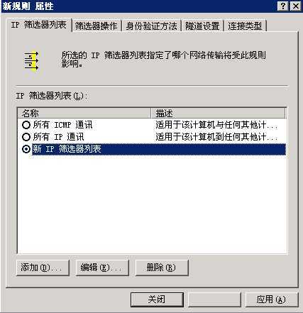 技术分享